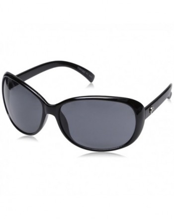 Forecast Optics Brandy Sunglass Polarized