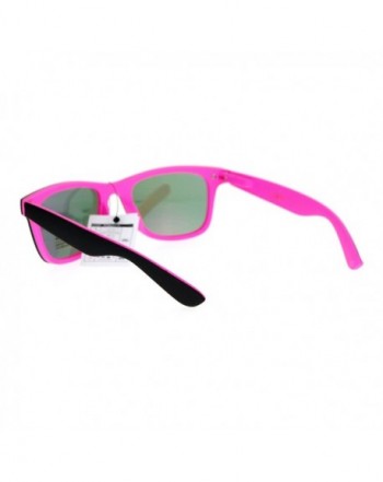 Women's Sunglasses