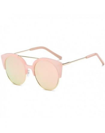 Women's Sunglasses