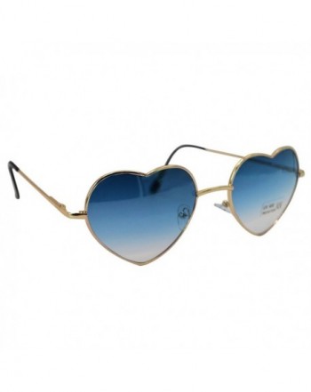 LABANCA Sunglasses Fashion Protection Eyewear