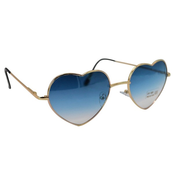 LABANCA Sunglasses Fashion Protection Eyewear