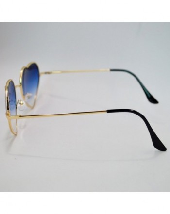 Women's Sunglasses