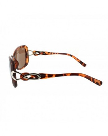 Women's Sunglasses