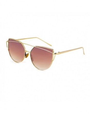 Wayfarer sunglasses