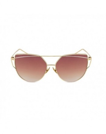 Women's Sunglasses