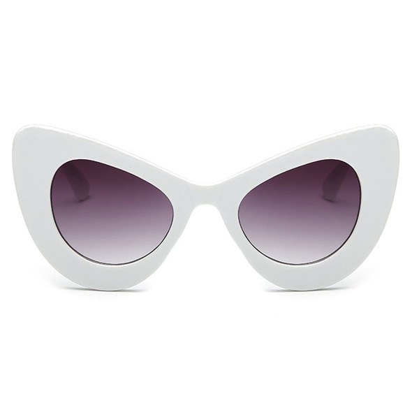 Slocyclub Fashion Classic Womens Sunglasses