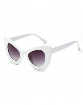 Sport sunglasses