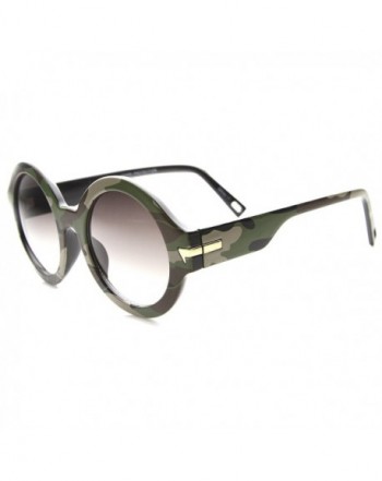 Women's Sunglasses