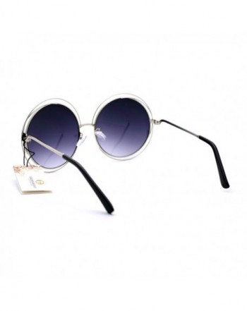 Women's Sunglasses