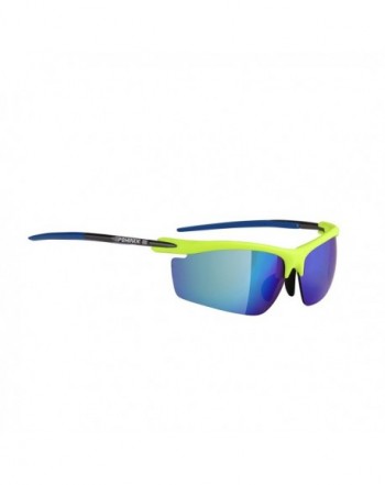 Polarized Sunglasses Durable activities enthusiasts