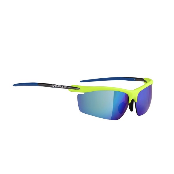 Polarized Sunglasses Durable activities enthusiasts