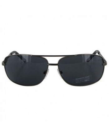 Women's Sunglasses