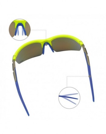 Men's Sunglasses