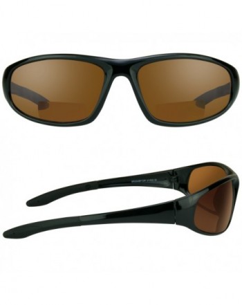 Sport sunglasses