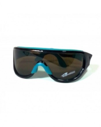 Splashwear Surface Protection Sunglasses Divers