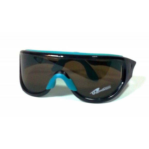 Splashwear Surface Protection Sunglasses Divers