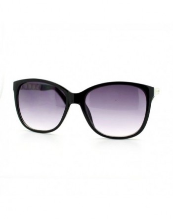 Womens Fashion Sunglasses Square Designer