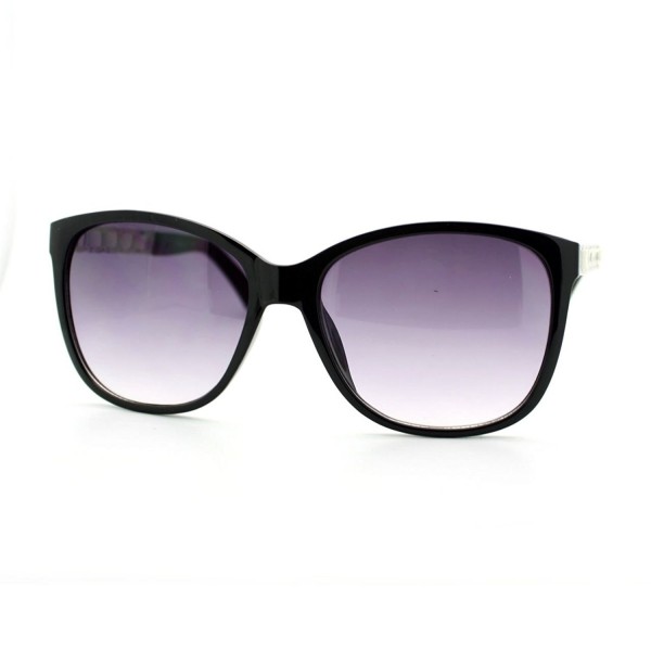 Womens Fashion Sunglasses Square Designer