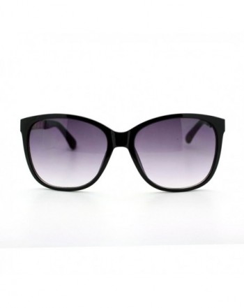 Women's Sunglasses