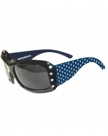 York Yankees Womens Designer Sunglasses
