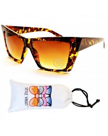 W79 vp Style Vault Sunglasses Scattered
