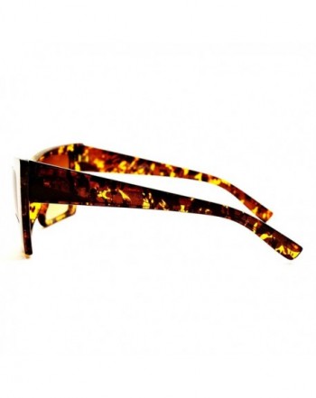 Women's Sunglasses