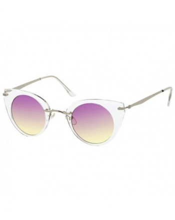 Women's Sunglasses