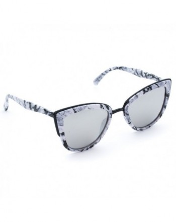 Women's Sunglasses