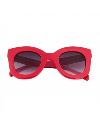 Women's Sunglasses