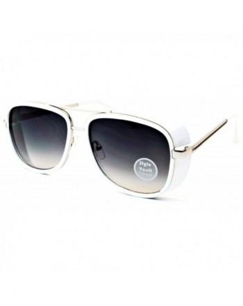 Women's Sunglasses