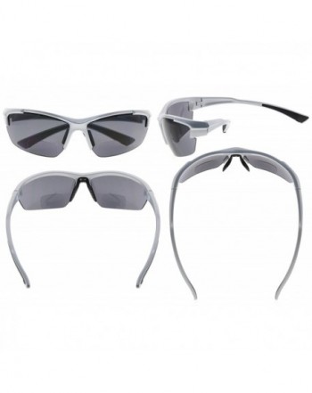 Sport sunglasses