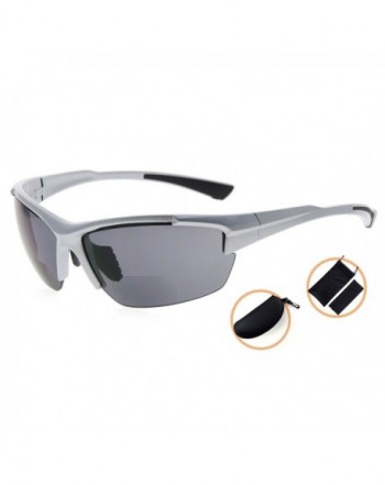 Women's Sunglasses