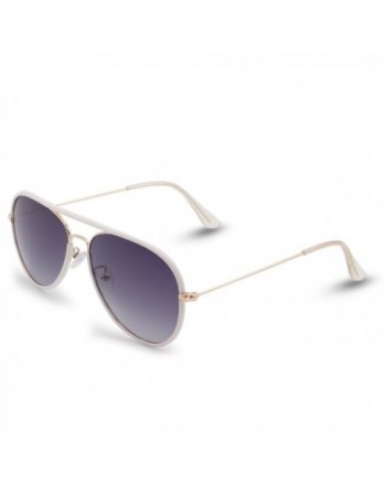 AMZTM Classic Fashion Polarized Sunglasses