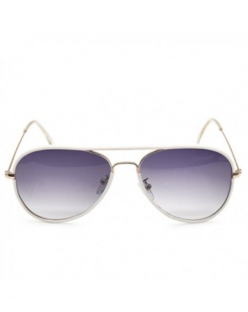 Women's Sunglasses