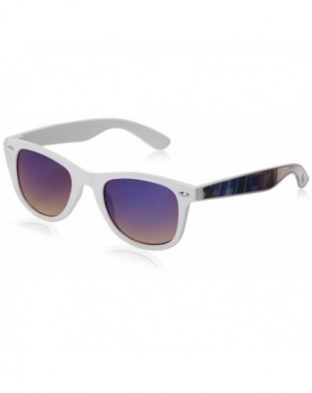 Adult wayshape Sunglasses Foster Grant