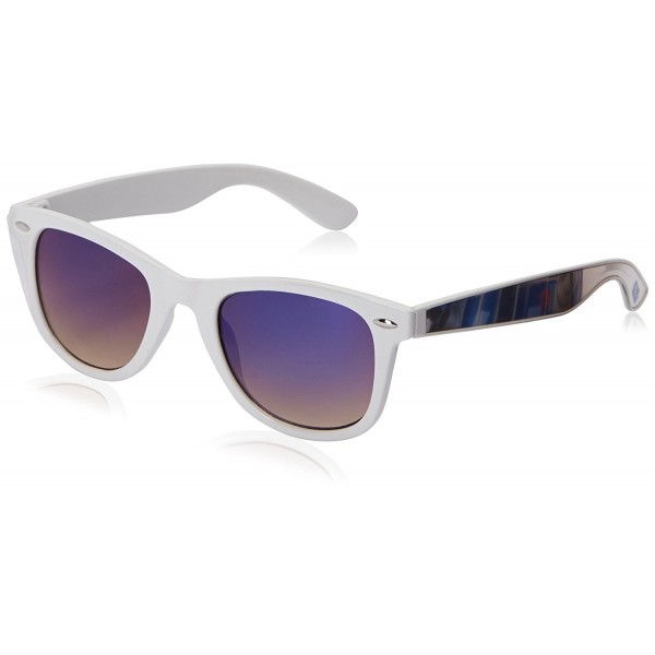 Adult wayshape Sunglasses Foster Grant