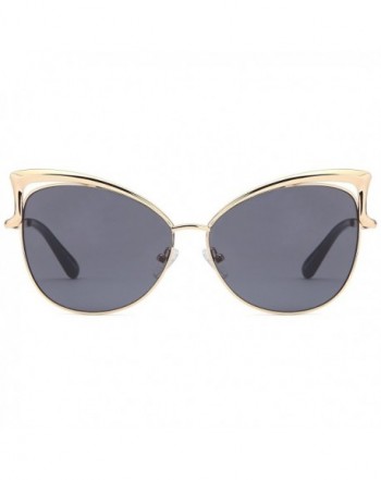 cateye sunglasses