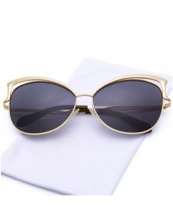 Women's Sunglasses