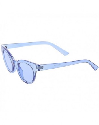 Women's Sunglasses