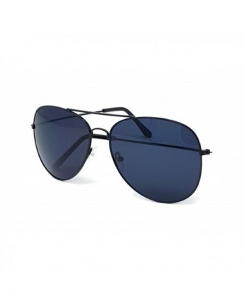 Aviator sunglasses