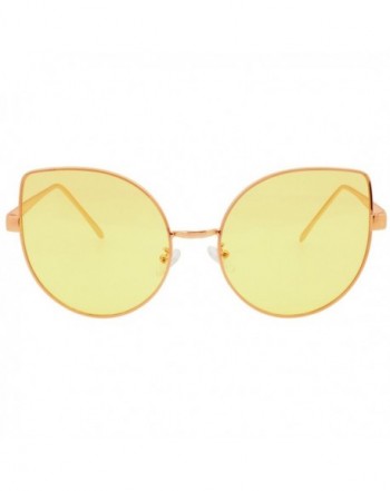 cateye sunglasses