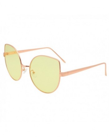 Women's Sunglasses