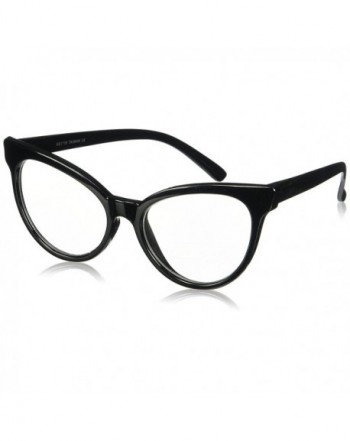 WearMe Pro Non Prescription Clear Glasses