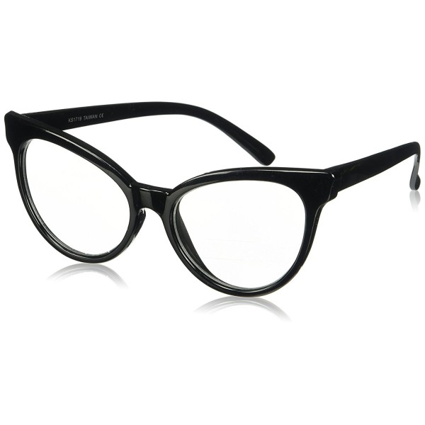 WearMe Pro Non Prescription Clear Glasses