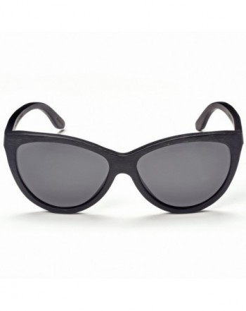 cateye sunglasses