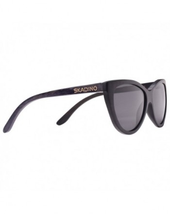 Women's Sunglasses