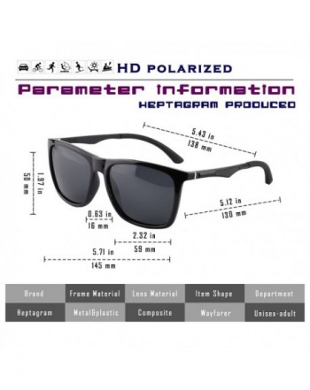 Women's Sunglasses