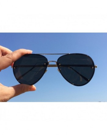 Aviator Sunglasses