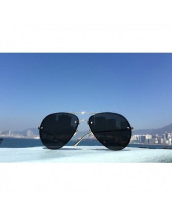 Men's Sunglasses