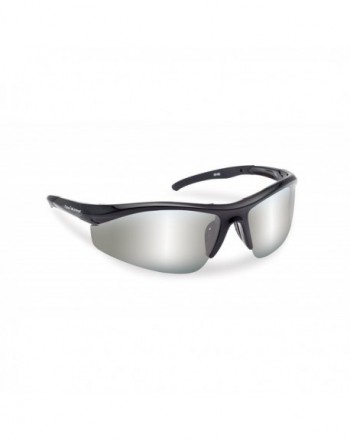 Flying Fisherman Spector Polarized Sunglasses